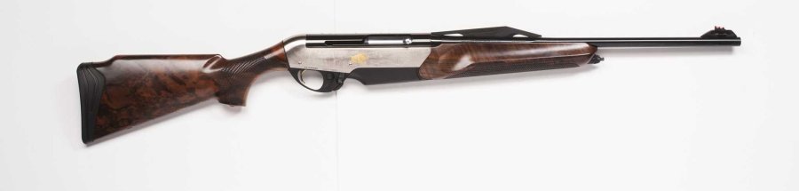 Benelli Arge E Limited Edition Benelli Arge E Limited Edition