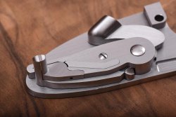 Fucile sovrapposto Fratelli Rizzini Fucile sovrapposto Fratelli Rizzini