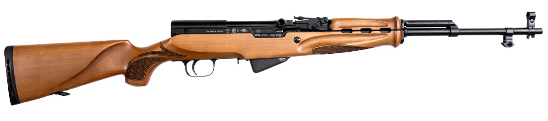 MOLOT VPO-208 data-table-a-placeholder