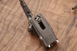 Piotti Monaco "Twelve Twenty" 