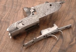 Piotti Monaco "Twelve Twenty" 