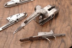 Piotti Monaco "Twelve Twenty" 