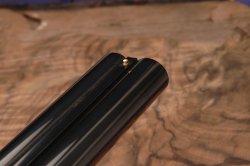 Piotti Monaco "Twelve Twenty" 