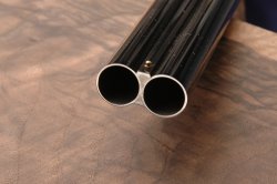 Piotti Monaco "Twelve Twenty" 