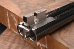 Piotti Monaco "Twelve Twenty" 