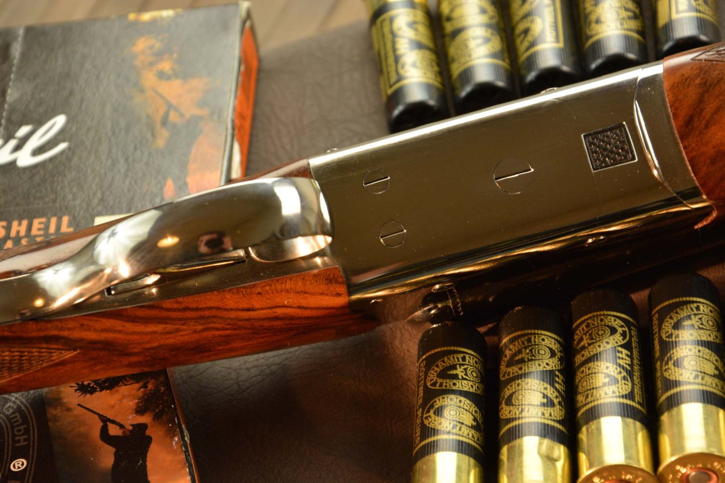 Poli Lapis Ice cal.20 Poli Lapis Ice cal.20