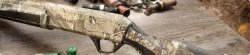 Remington VersaMax Sportsman Remington VersaMax Sportsman