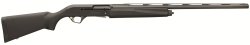 Remington VersaMax Sportsman Remington VersaMax Sportsman