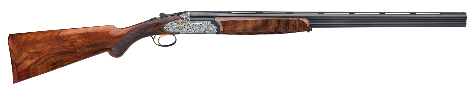 rizzini: Rizzini Artemis Light, fucile sovrapposto di lusso rizzini: Rizzini Artemis Light, fucile sovrapposto di lusso
