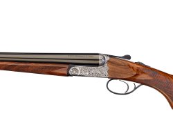 Rizzini BR 550 Rizzini BR 550
