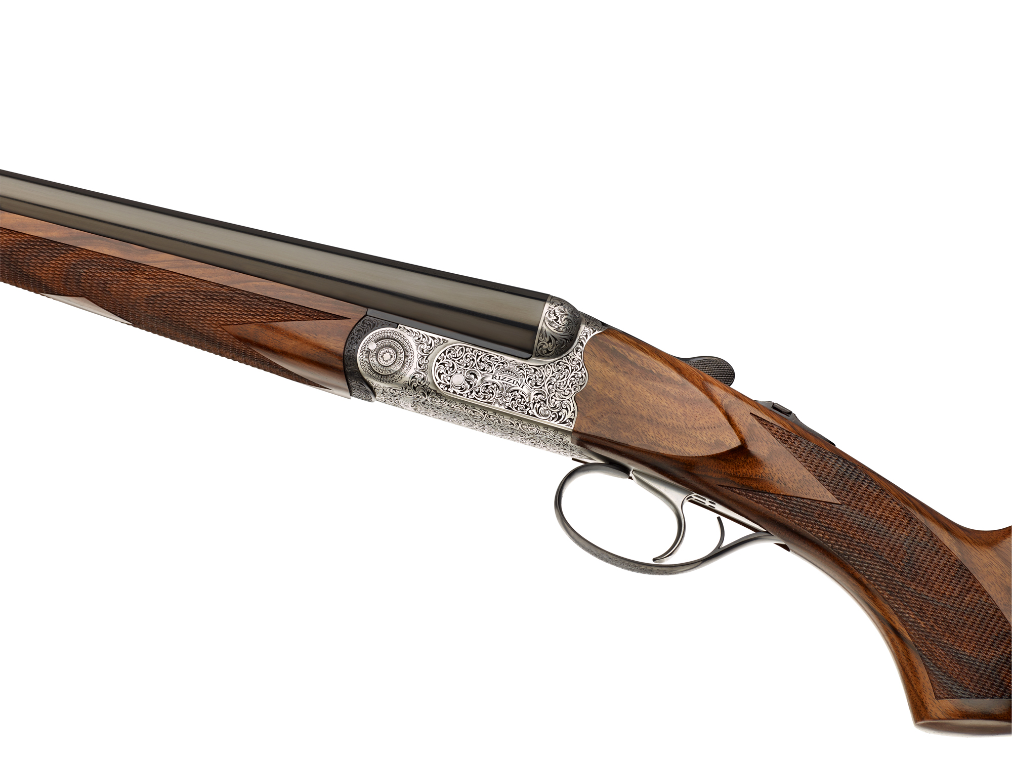fucili: Rizzini BR550