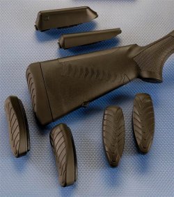 Benelli M2 Benelli M2 calcioli