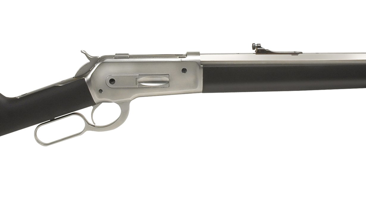 Armi Sport 1886 Kodiak calibro .45/70