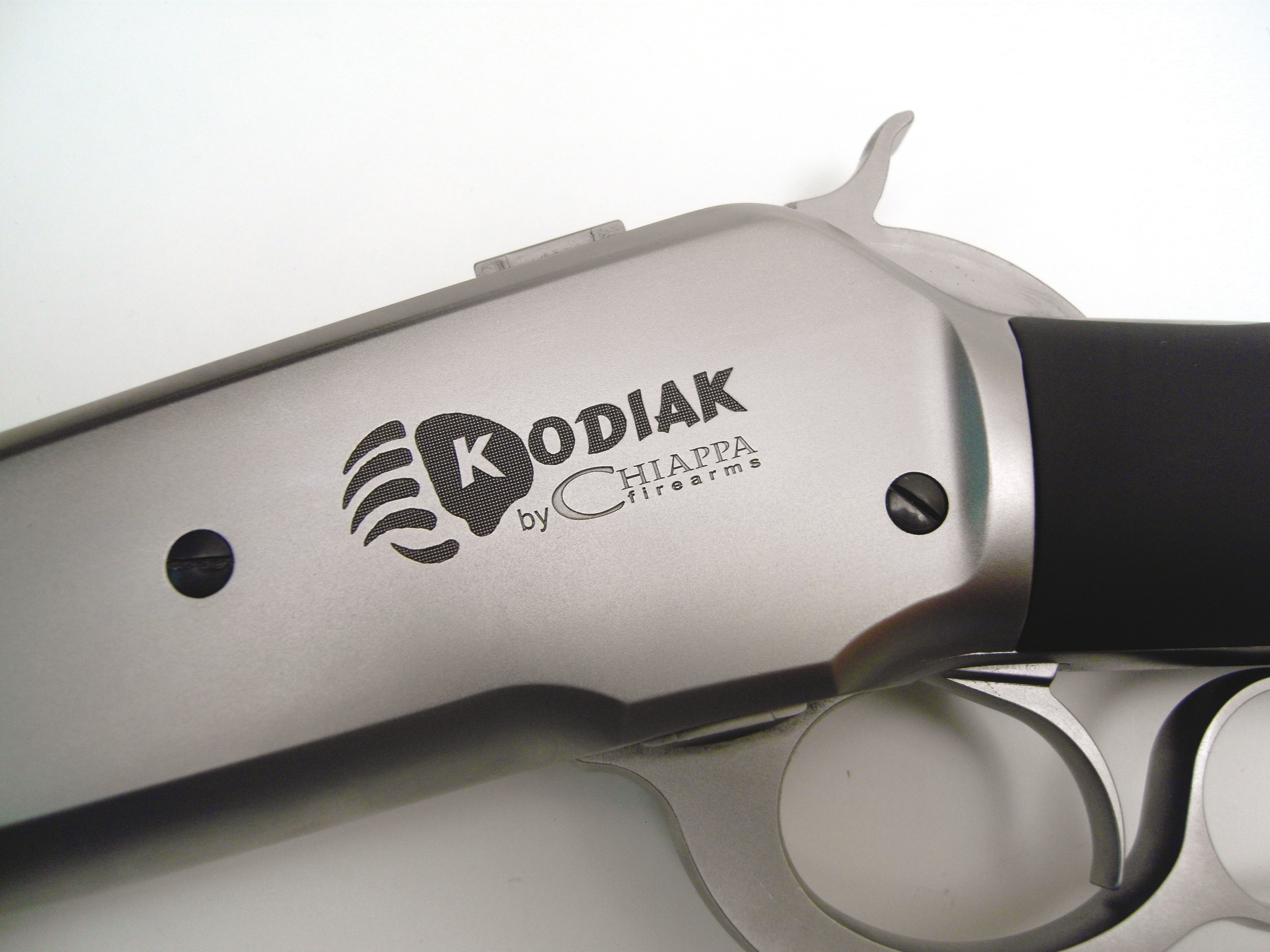 chiappa-firearms: Armi ChiappaKodiak 1886