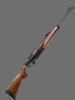 Benelli Argo E wood 2010 Benelli Argo E wood 2010