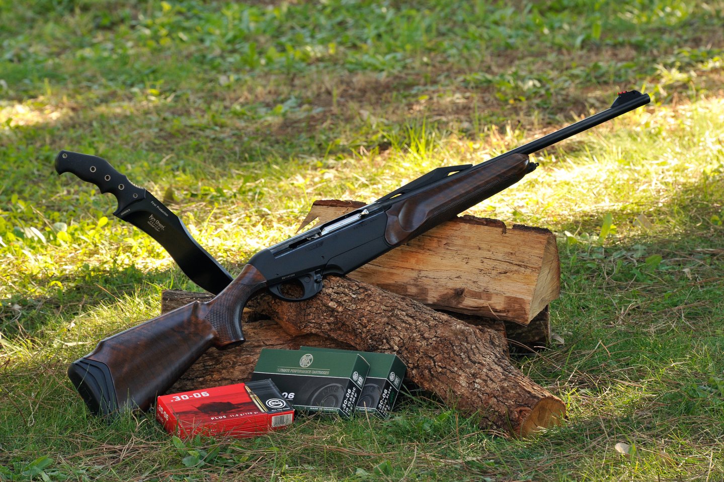 Benelli Argo E Benelli Argo E