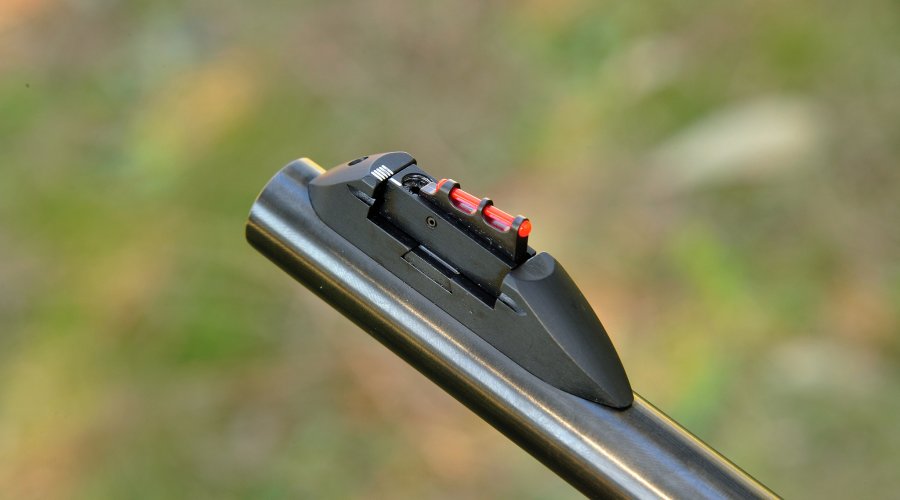 Benelli Argo E Benelli Argo E