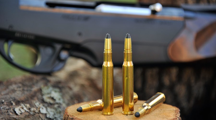 Benelli Argo E Benelli Argo E