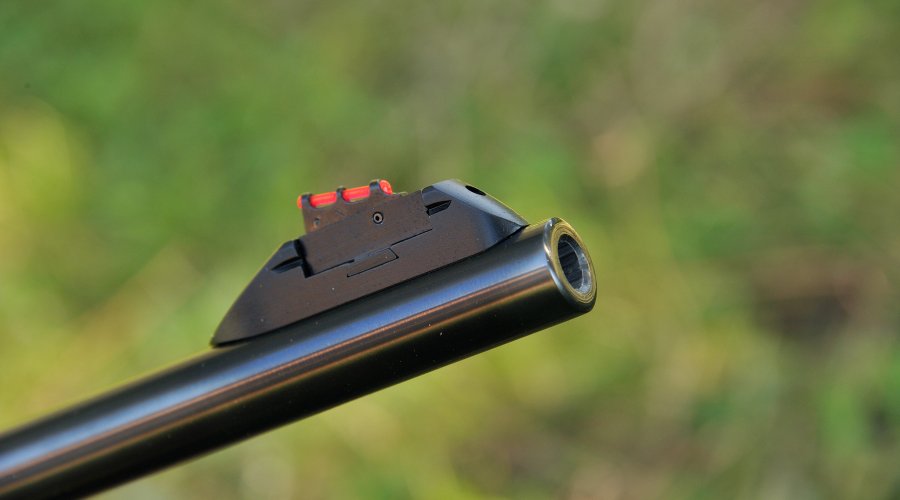 Benelli Argo E Benelli Argo E