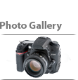 Gallerie fotografiche