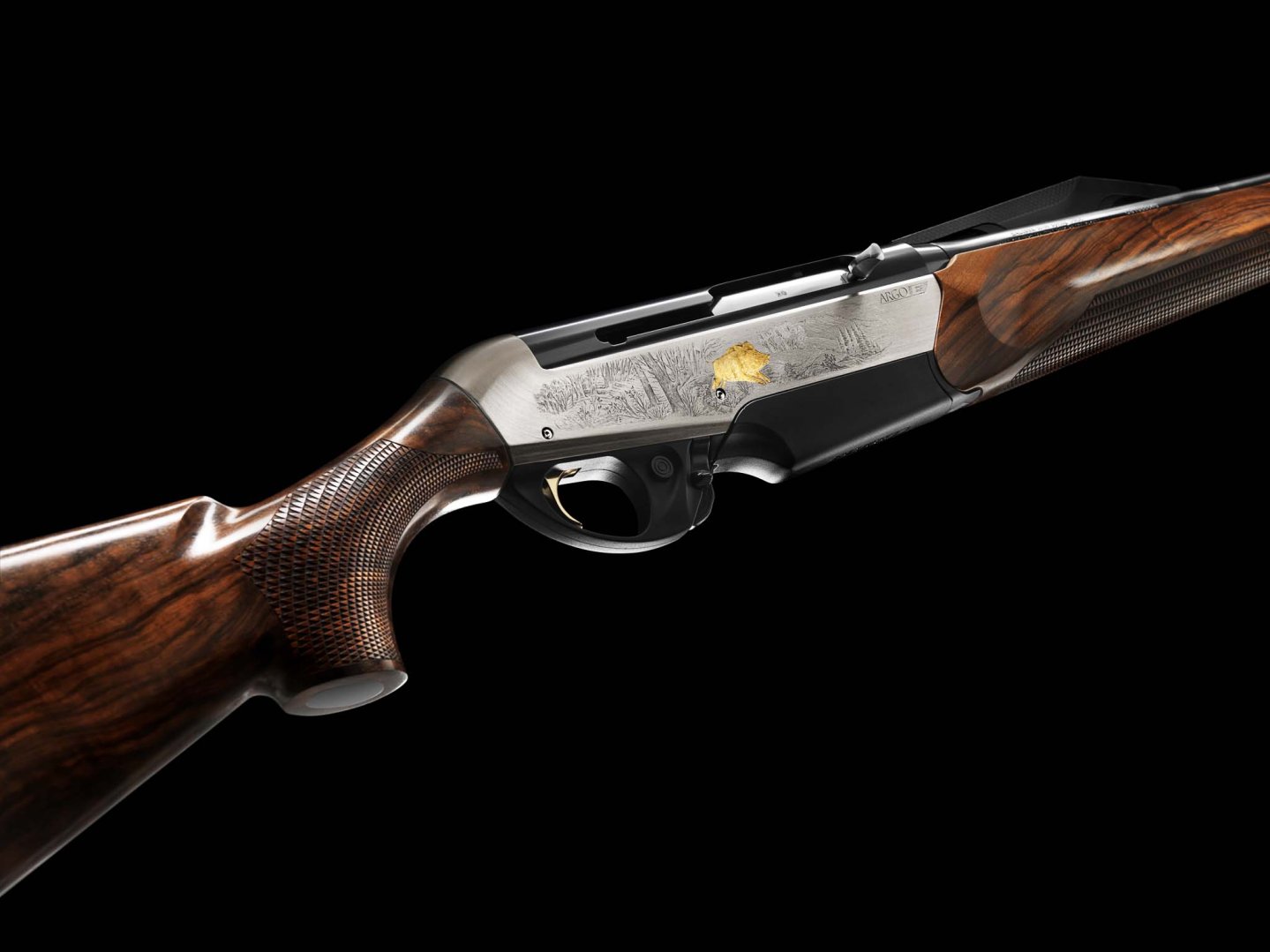 Benelli Argo E LimitedEdition Benelli Argo E LimitedEdition