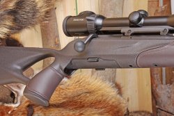 Blaser R8 Professional Success Blaser R8 Professional Success