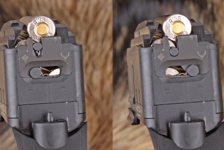 Blaser R8 Professional Success Blaser R8 Professional Success