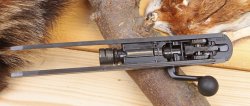 Blaser R8 Professional Success Blaser R8 Professional Success
