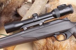 Blaser R8 Professional Success Blaser R8 Professional Success