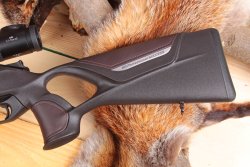 Blaser R8 Professional Success Blaser R8 Professional Success