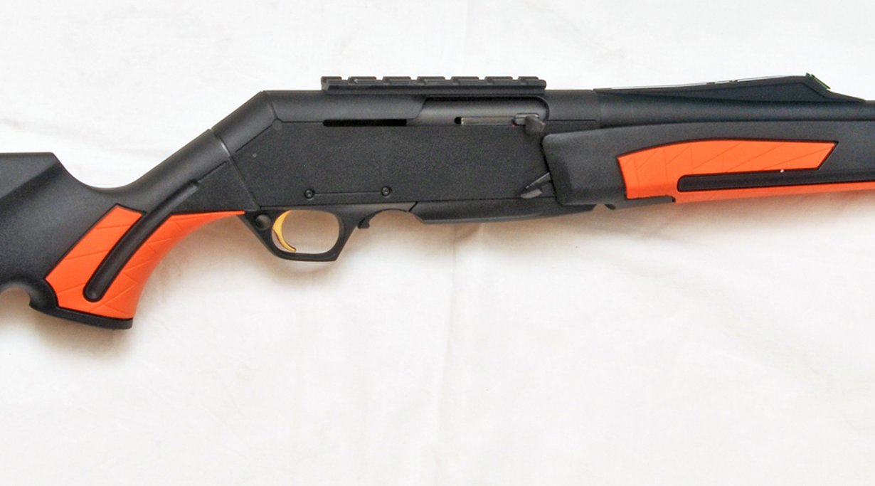 Browning BAR Traqueur