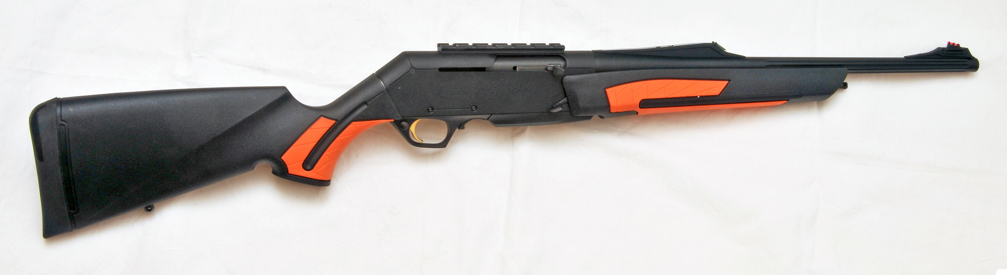 Browning BAR Traqueur Browning BAR Traqueur