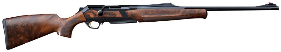 Browning Maral Browning Maral