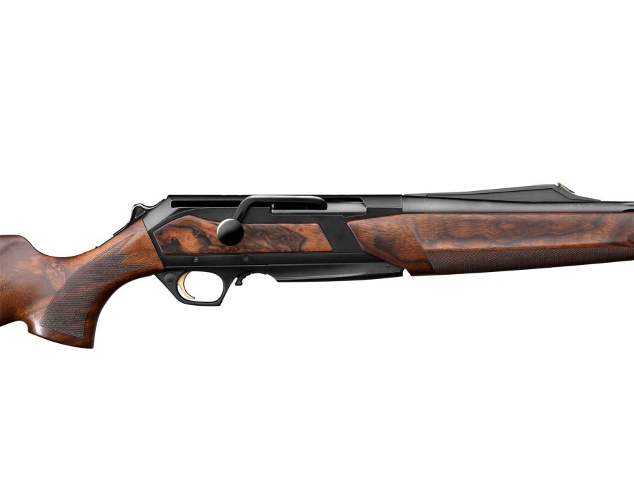 Browning Maral Browning Maral