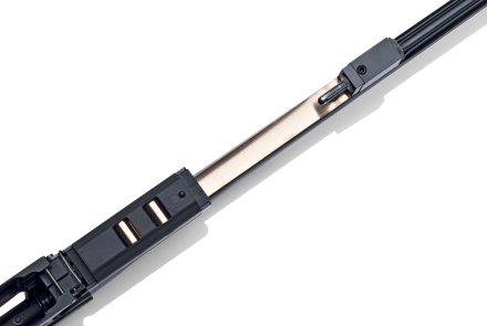 Browning Maral Browning Maral