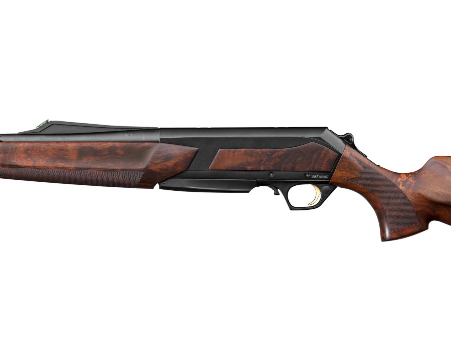 Browning Maral Browning Maral