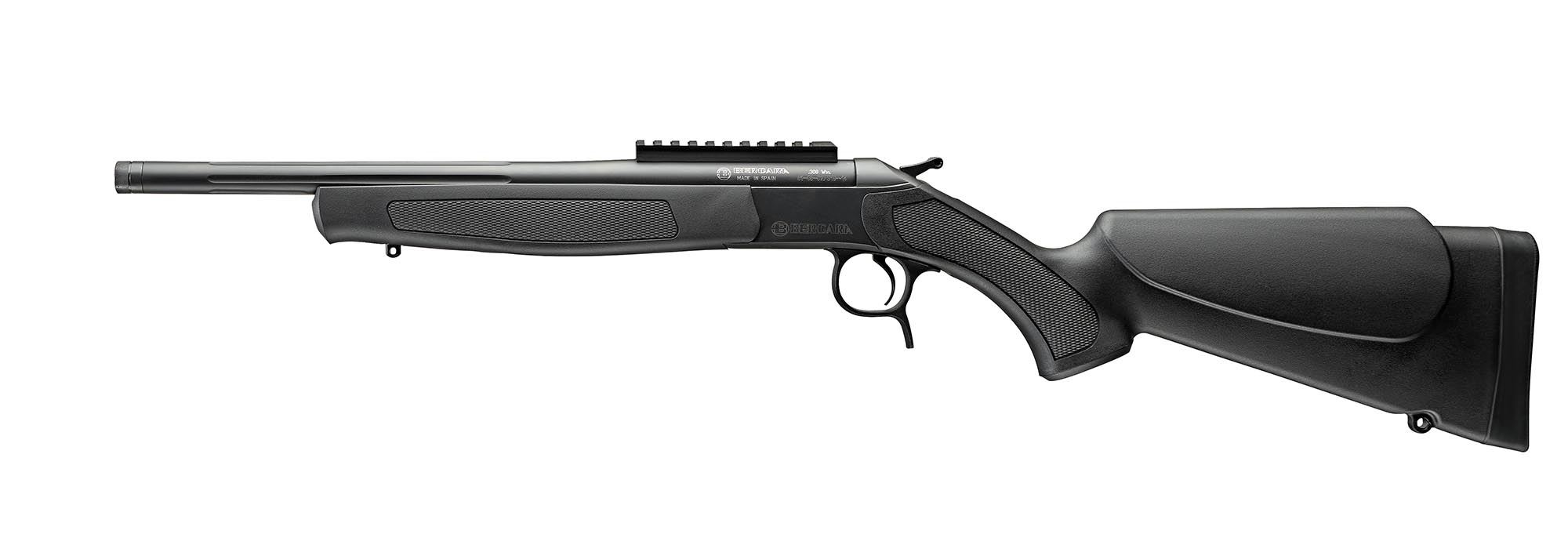 Bergara Ba-13 Td cal. .300 AAC Blackout data-table-a-placeholder