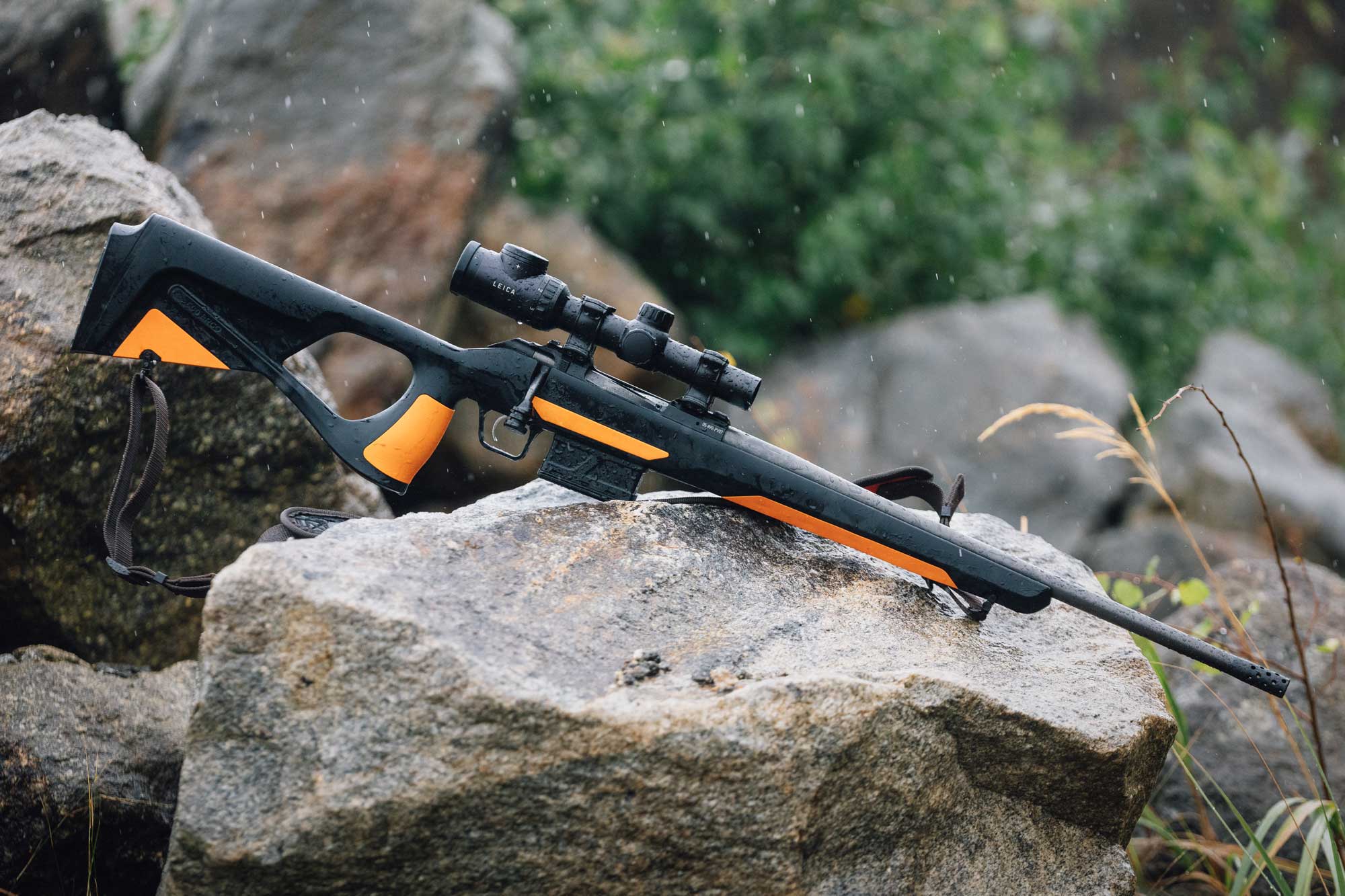 cz-ceska-zbrojovka: La serie di carabine bolt-action CZ 600+ si arricchisce di nuove varianti per cacciatori e tiratori sportivi cz-ceska-zbrojovka: La serie di carabine bolt-action CZ 600+ si arricchisce di nuove varianti per cacciatori e tiratori sportivi