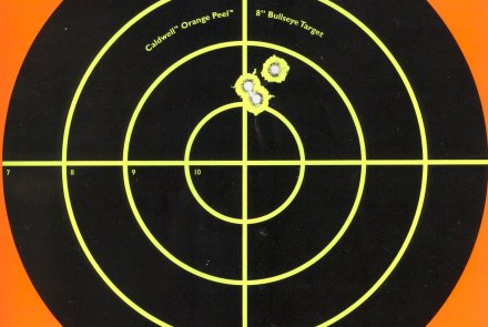 Kekki Prestige Imperial  Kekki Prestige Imperial