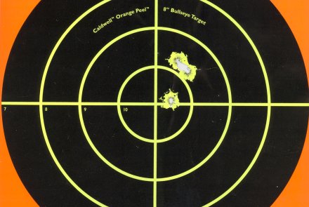 Kekki Professional Hunter Kekki Professional Hunter