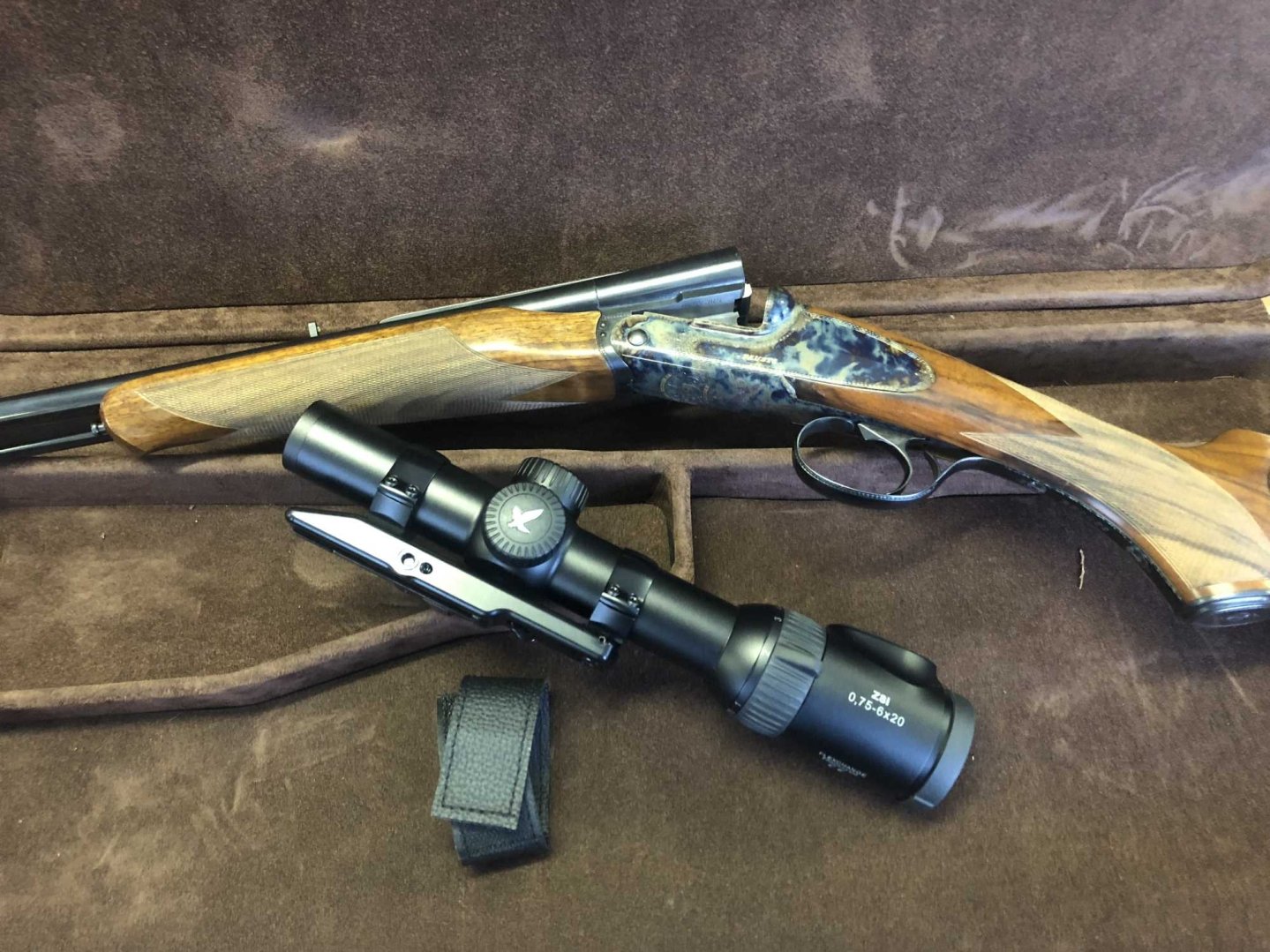 Fausti DEA British SL 8x57 JRS fausti 3.jpg