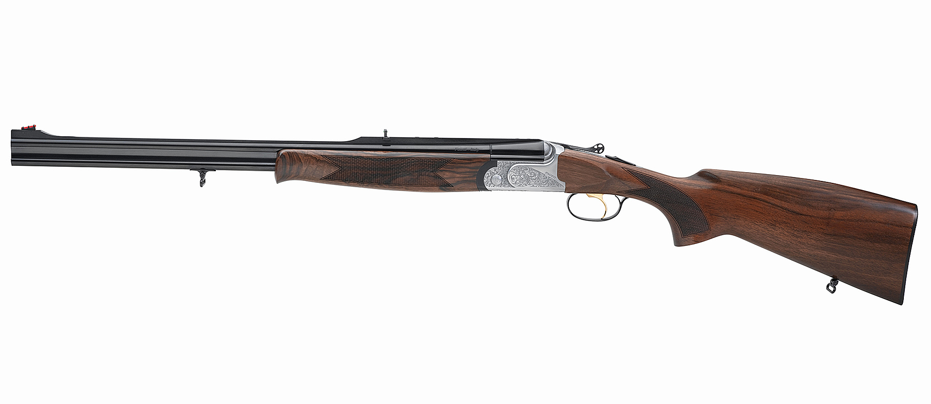 fucili: Fausti Class Express