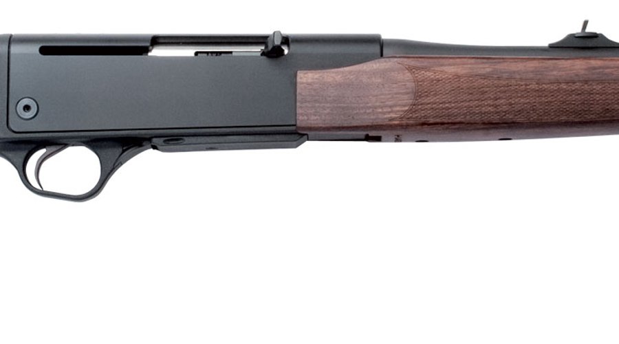 Haenel SLB 2000+ Haenel SLB 2000+