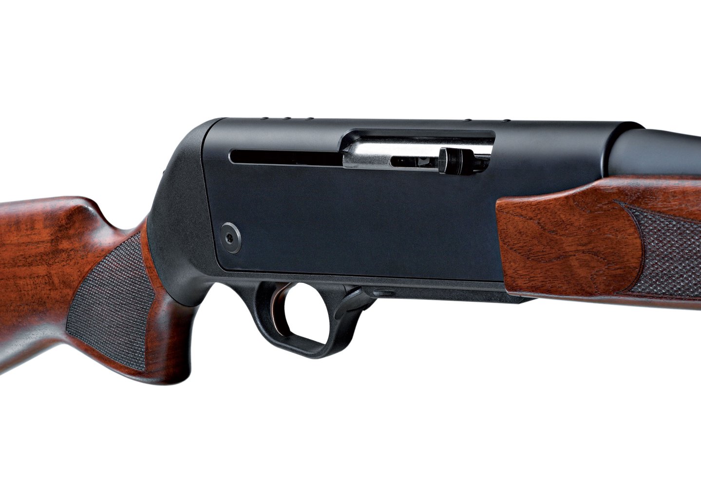 Haenel SLB 2000+ Haenel SLB 2000+