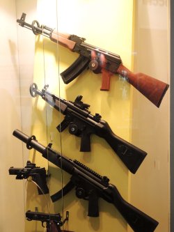 Adinolfi GSG Adinolfi GSG