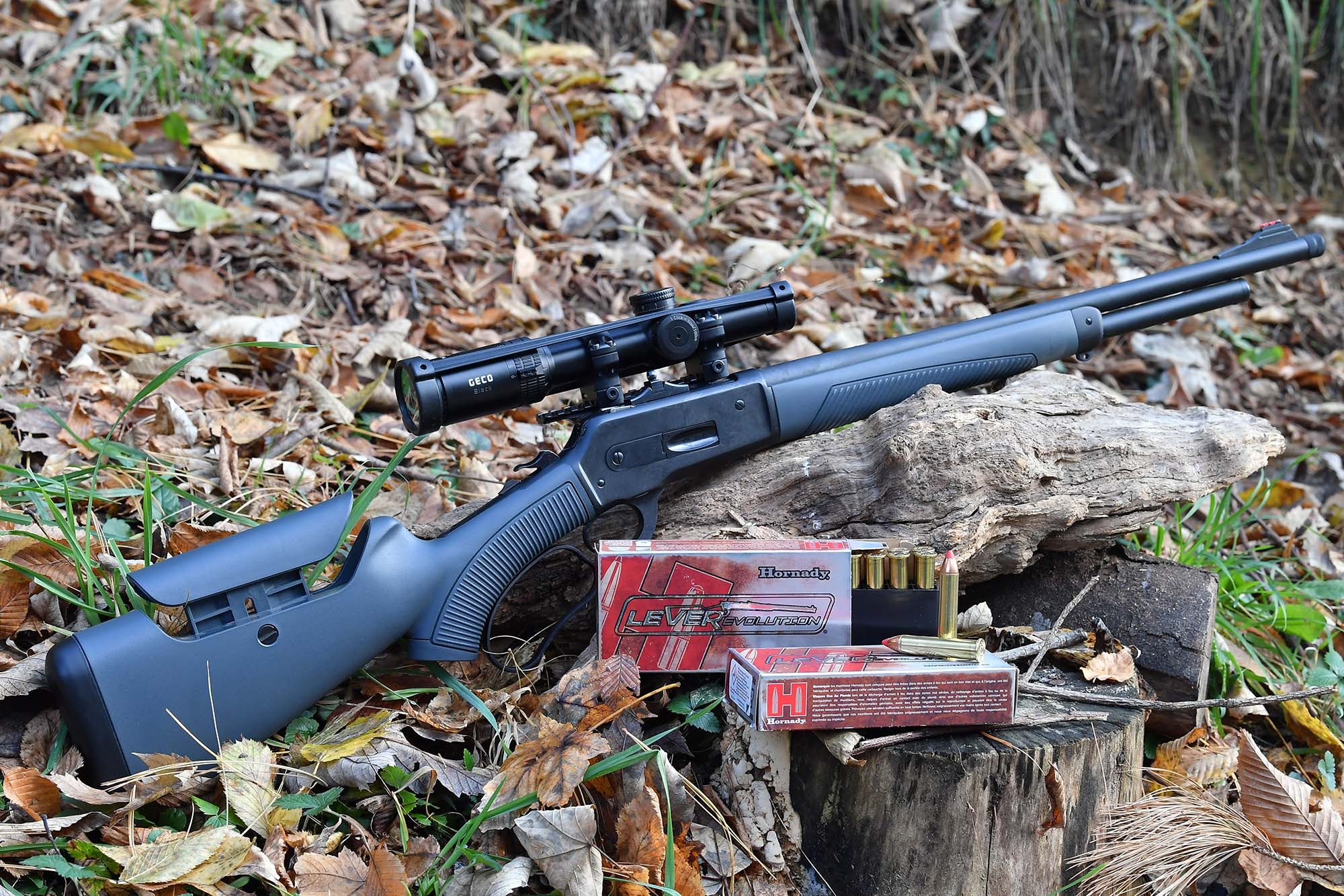 pedersoli-davide: Pedersoli Boarbuster Shadow in calibro .45/70 Government: la prova pratica in poligono 