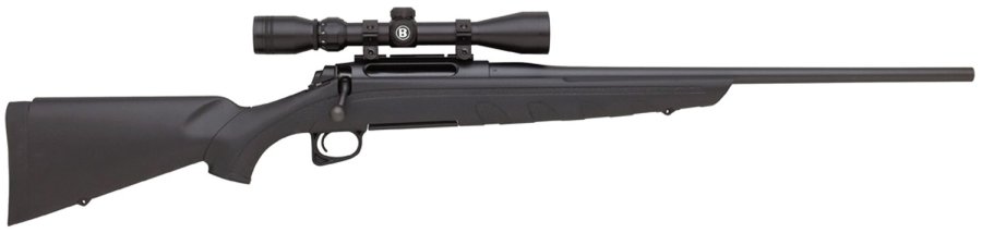 Remington 770 Remington 770