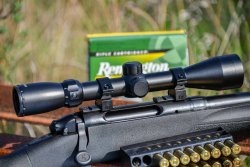 Remington 783, la mia prima carabina Remington-783-003.JPG