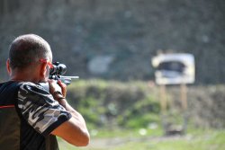 Remington 783, la mia prima carabina Remington-783-011.JPG