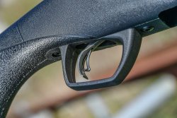 Remington 783, la mia prima carabina Remington-783-006.JPG